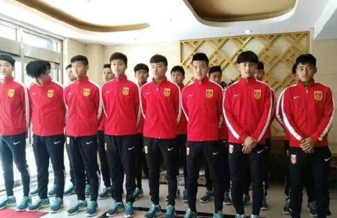 我我色综合