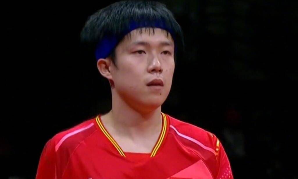 发生了什么事