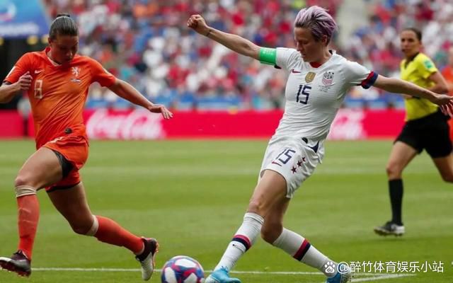 国产一区二区日本欧美精品久久久