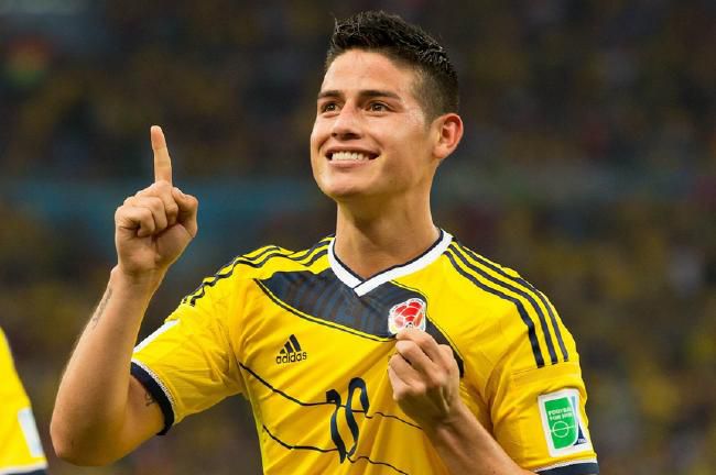 国产亚洲综合成人91精品