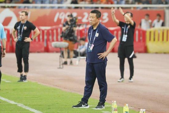 91精品一区二区三区久久久久久