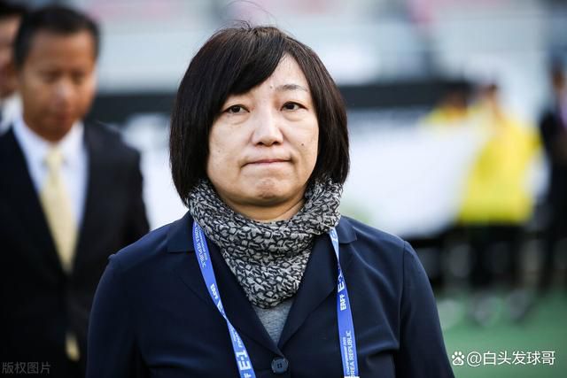 欧美亚洲日本国产
