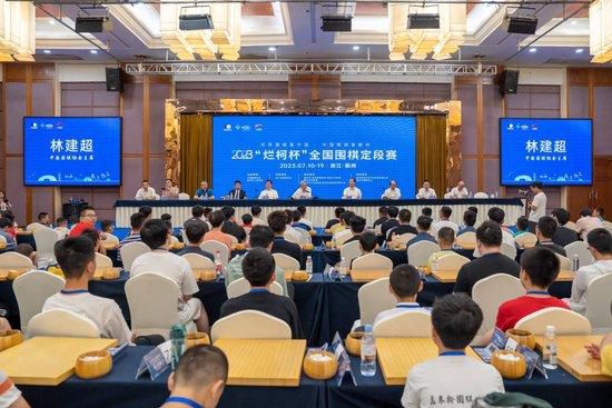 2021国产麻豆剧传媒古装