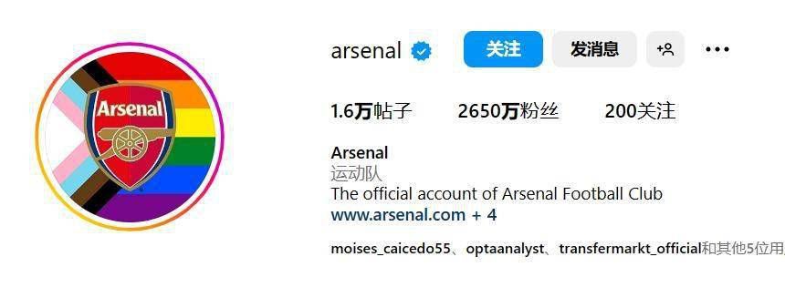 日韩欧美一区二区三区不卡视频