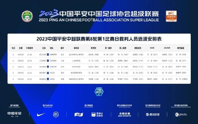 国产片在线