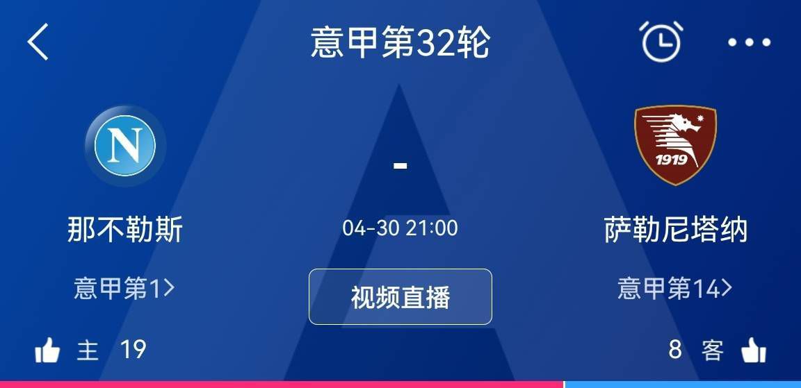 九九在线