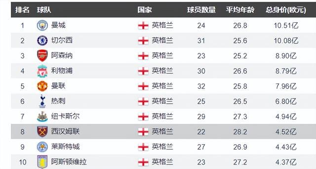 狼人久久尹人香蕉尹人