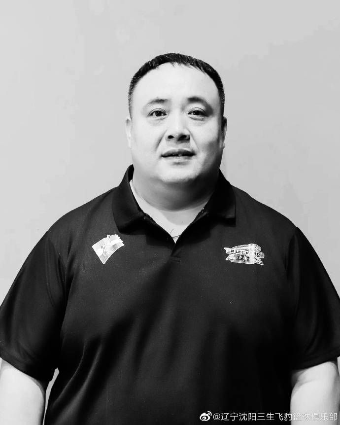 国产精品爱啪在线线免费观看