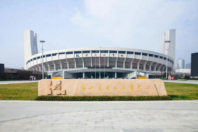 亚洲人成在线影院