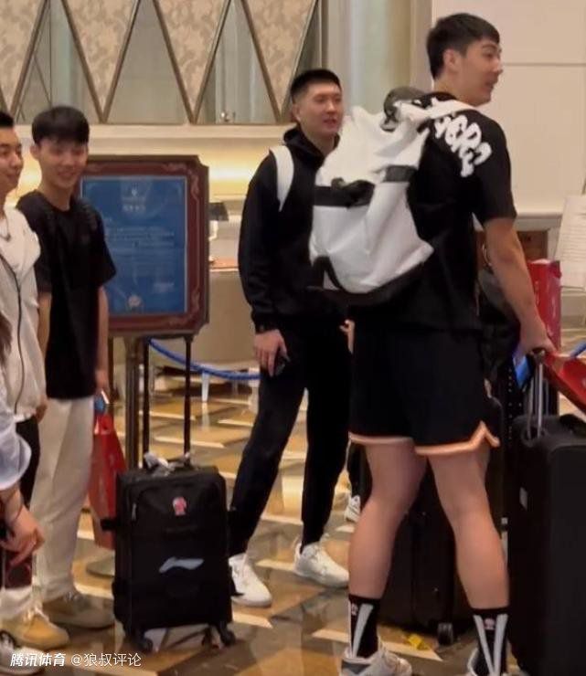 女儿的朋友2