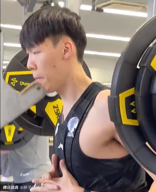 激情五月婷婷