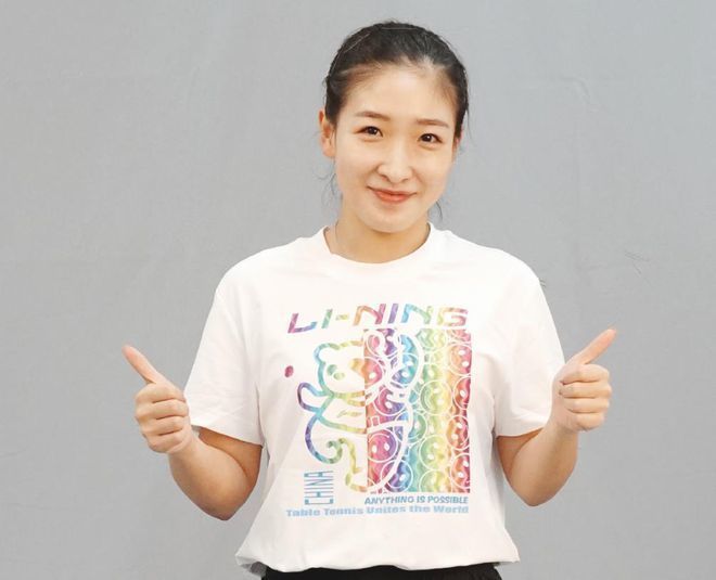 国产黄频