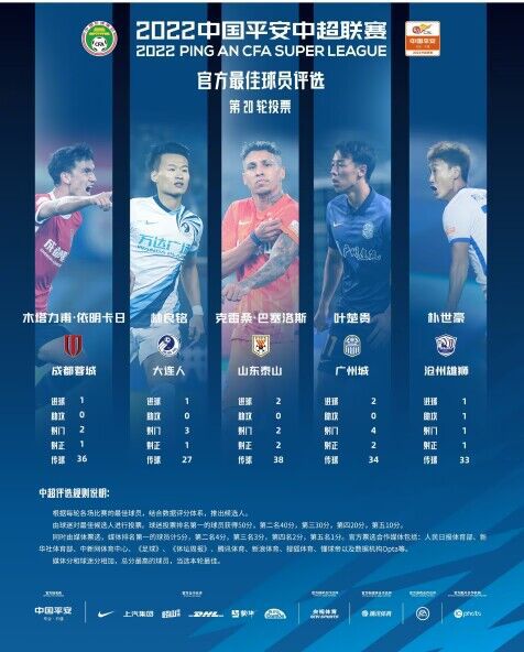 四虎黄色网