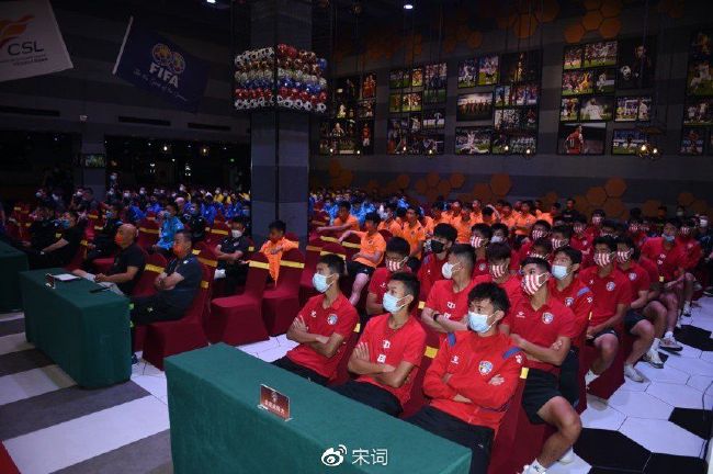 小草在线观看视频免费2019