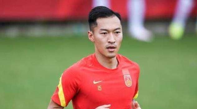 视频你懂