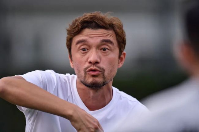 玖玖国产在线