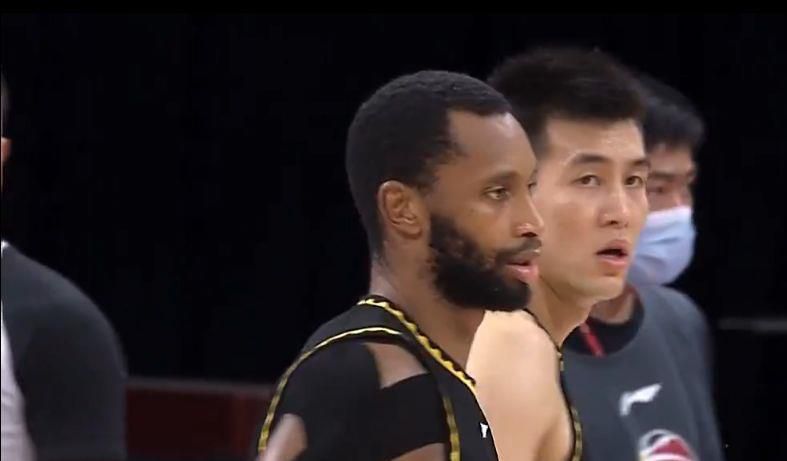 福利综合网