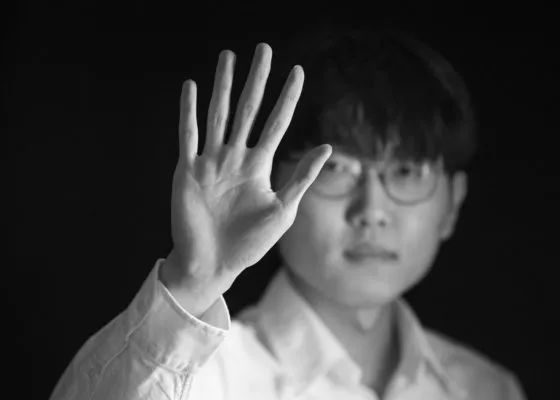 成人亚洲国产综合精品91