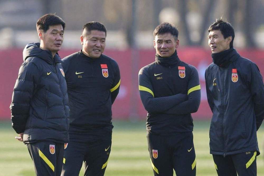 九七人人