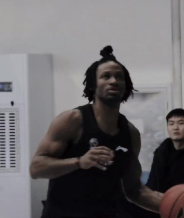 福利在线免费视频