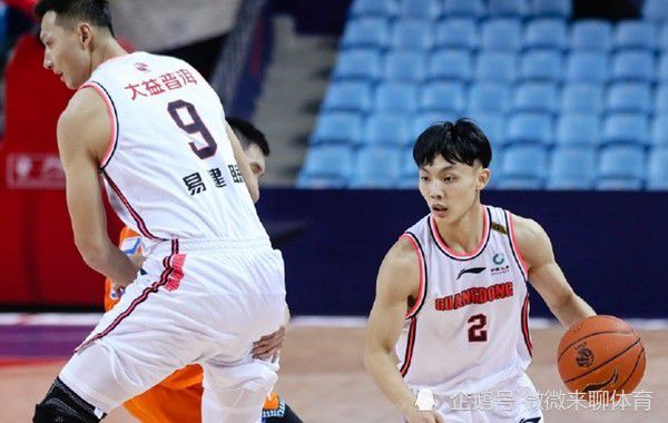 黄色代表什么意义和象征
