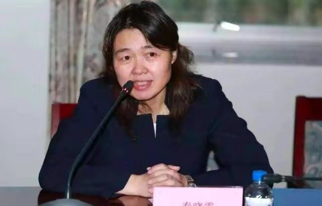 欧美激情高清整在线