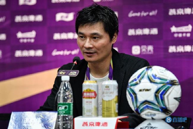 温柔馨馨