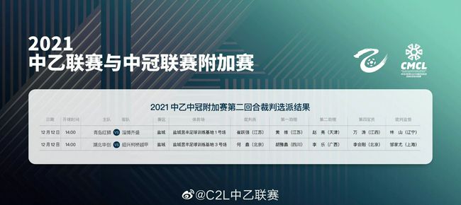 国产亚洲视频中文字幕视频