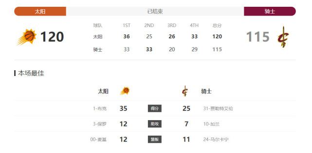91免费视频免费版