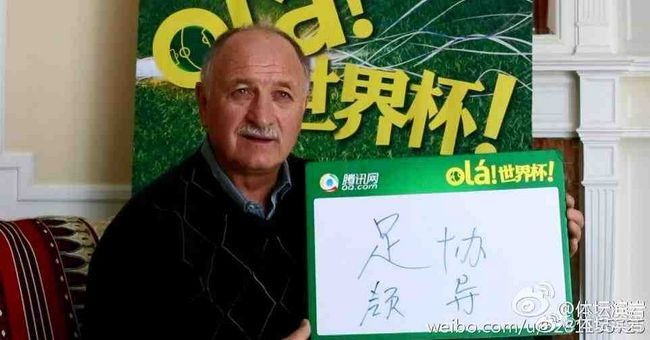 诱人的大乳奶3做爰
