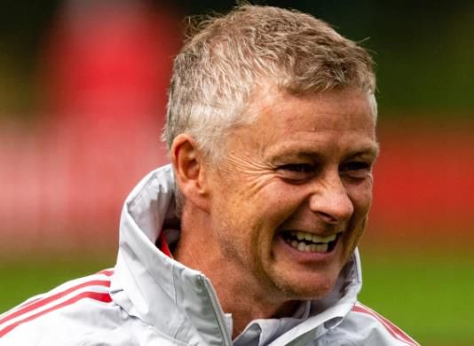 一级片视频在线观看