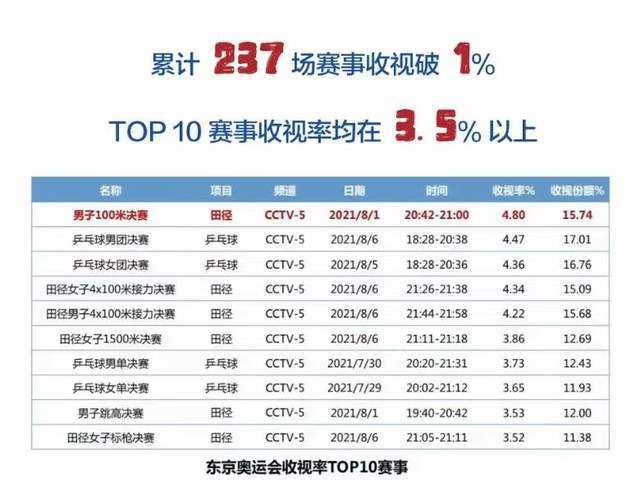 亚洲一级网站