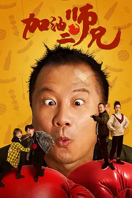 亚洲福利视频网