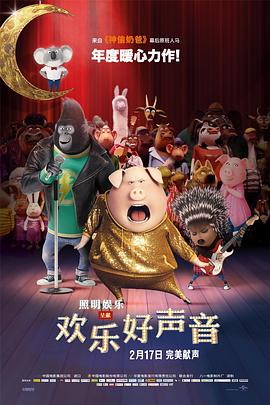 91美女在线观看