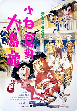 97久久久久国产精品嫩草影院