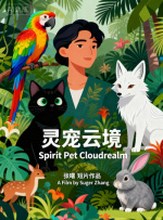 日韩在线第一区