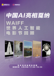 老师扒开让我了一夜网站