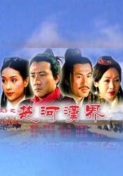 722kacom国产在线久精品