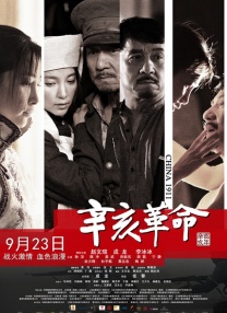 啊好痛嗯轻一点好痛