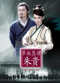 一级片在线免费