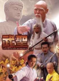 姝姝窝人体色www精品