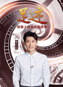 黄色一级在线观看