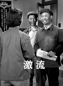 啪啪电影网址