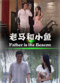 免费观看欧美一区二区三区