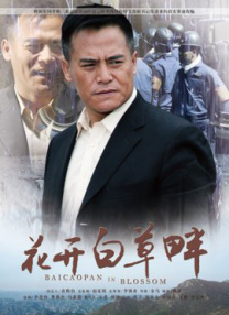 日本成人中文字幕在线视频