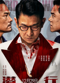 青青青爽视频在线观看