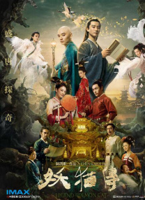 www.日本一区二区