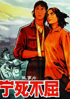 成人69视频在线观看免费