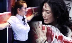 男光溜溜游泳视频大全
