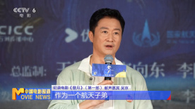 欧美成人一区二区三区高清